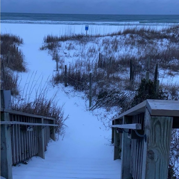 Meet your Posher, Sara - Picture 8 of 8